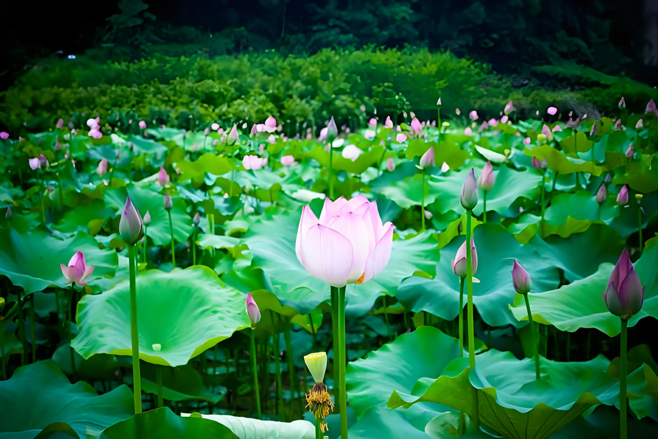 春日穿搭分享-色婷婷影院
